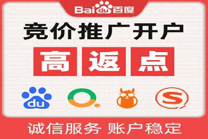 案例解析：网络推广竞价策略